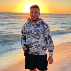 Meet your Posher, Brondo